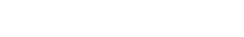 Allendale County Authority
