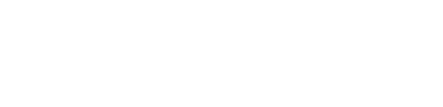 Honea Path Authority