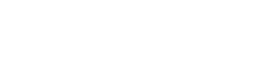 Burton Authority