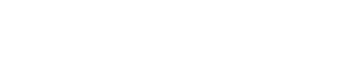 Charleston Authority