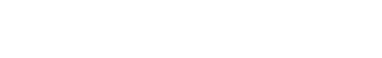 North Charleston Authority