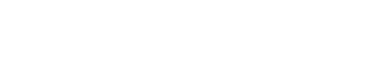 Lodge Authority
