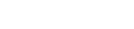 Summerville Authority