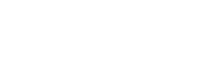 Ridgeland Authority