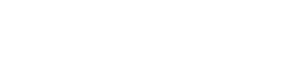Zion Authority