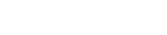 Clio Authority