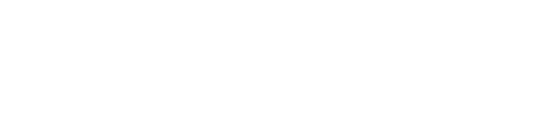 Cordova Authority