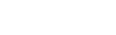 Clemson Authority