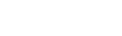 Easley Authority
