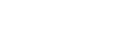 Columbia Authority