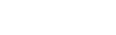 Irmo Authority