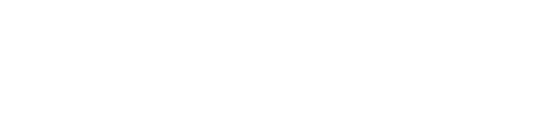 Olympia Authority