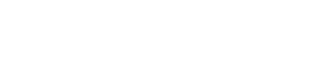 Saluda County Authority