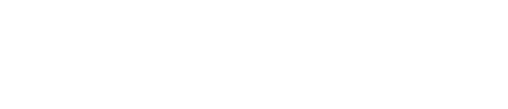 Saluda Authority