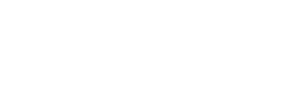 Chesnee Authority