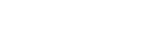 Cane Savannah Authority