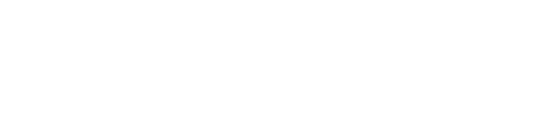 Lane Authority