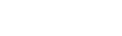Smyrna Authority